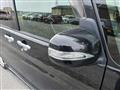 2013 Daihatsu Tanto Custom