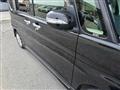 2013 Daihatsu Tanto Custom