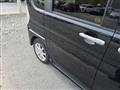 2013 Daihatsu Tanto Custom