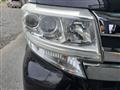 2013 Daihatsu Tanto Custom