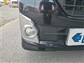 2013 Daihatsu Tanto Custom