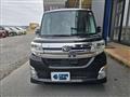 2013 Daihatsu Tanto Custom
