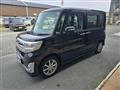 2013 Daihatsu Tanto Custom