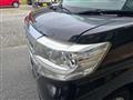 2013 Daihatsu Tanto Custom