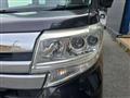 2013 Daihatsu Tanto Custom