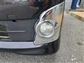 2013 Daihatsu Tanto Custom