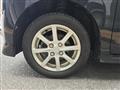 2013 Daihatsu Tanto Custom