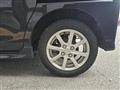 2013 Daihatsu Tanto Custom