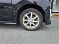 2013 Daihatsu Tanto Custom
