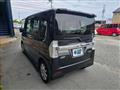2013 Daihatsu Tanto Custom