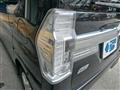 2013 Daihatsu Tanto Custom