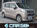 2015 Daihatsu Move