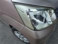 2015 Daihatsu Move