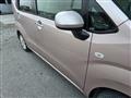 2015 Daihatsu Move