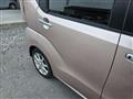 2015 Daihatsu Move