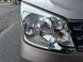 2015 Daihatsu Move