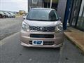 2015 Daihatsu Move