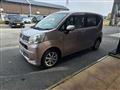 2015 Daihatsu Move