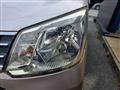2015 Daihatsu Move