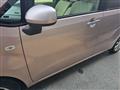 2015 Daihatsu Move