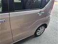 2015 Daihatsu Move