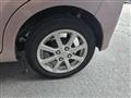 2015 Daihatsu Move