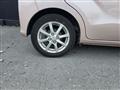 2015 Daihatsu Move