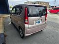 2015 Daihatsu Move