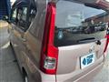 2015 Daihatsu Move