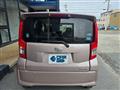 2015 Daihatsu Move