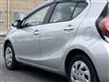 2019 Toyota AQUA