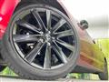 2022 Mazda Mazda6