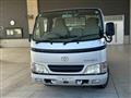 2003 Toyota Toyoace