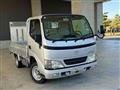 2003 Toyota Toyoace