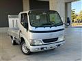 2003 Toyota Toyoace