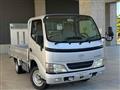 2003 Toyota Toyoace