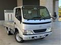 2003 Toyota Toyoace