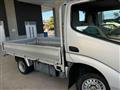 2003 Toyota Toyoace