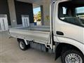 2003 Toyota Toyoace