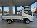 2003 Toyota Toyoace