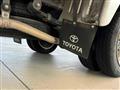 2003 Toyota Toyoace