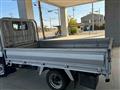 2003 Toyota Toyoace