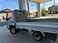 2003 Toyota Toyoace
