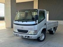 2003 Toyota Toyoace