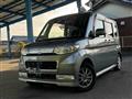 2009 Daihatsu Tanto Custom