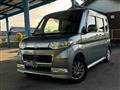 2009 Daihatsu Tanto Custom