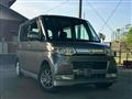 2009 Daihatsu Tanto Custom