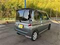 2009 Daihatsu Tanto Custom