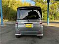 2009 Daihatsu Tanto Custom