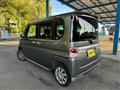 2009 Daihatsu Tanto Custom
